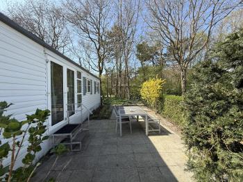 KD 883 - Vakantiepark Kijkduin, Haag (fotografie 2)