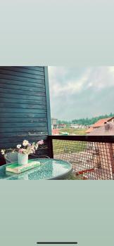 Appartment in Bakuriani, Бакуриани (фото 4)