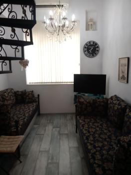 Cosy House, Sofia (Foto 2)