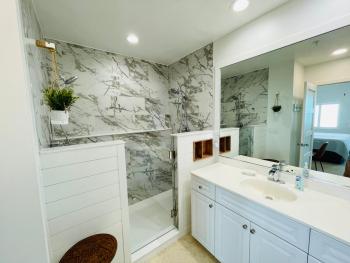 Breathtaking Views at Seaspray - Oceanfront accomodations, Sanibel (foto 3)