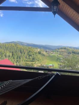 Карпатский Рай, Jaremče (foto 5)