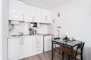 Casas de Fado, Lisabon (fotografie 4)