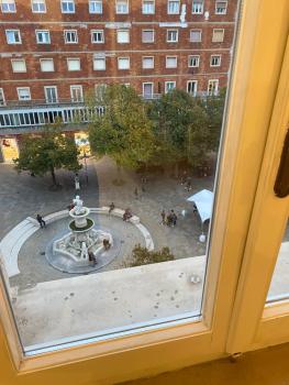 Appartamento Ancona Centro Piazza Roma, Ancona (foto 4)
