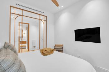 Palacio Pries Exclusive Stay By ELE Apartments, Málaga (Foto 4)