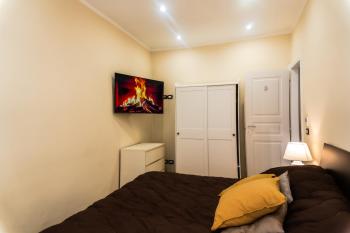 Marassi suite, Janov (fotografie 3)