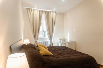 Marassi suite, Janov (fotografie 5)