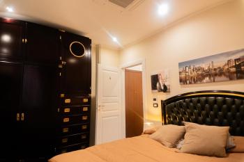 Marassi suite, Janov (fotografie 2)