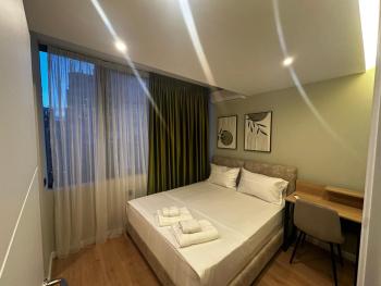 StayIn Tirana, Tirana (photo 4)