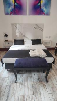 Cordoba suites departamento, a 200 mts de peatonal Florida y a 200 mts Av 9 de julio, Buenos Aires (foto 2)
