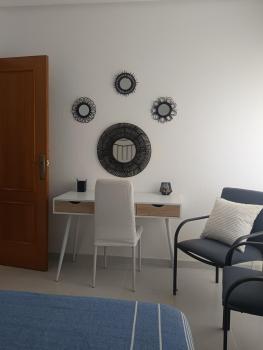 Dune Beach, Arenales del Sol (zdjęcie 4)