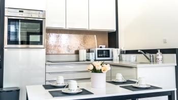 b&b in Edinburgh, Edimburgo (foto 4)
