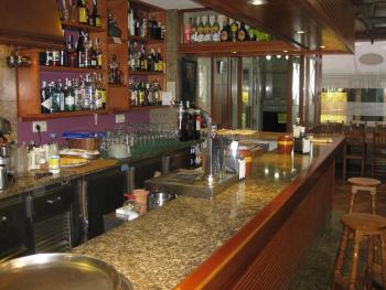 Hostal Linar, A Coruña (fotografie 3)
