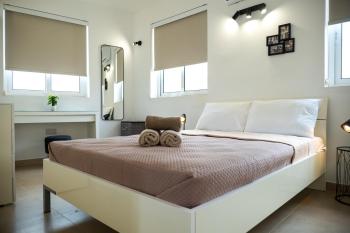 Stella & Rosie - Two Bedroom Apartment's by ELDI, Pieta (foto 3)