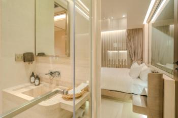 Inn a day, Bangkok (foto 3)