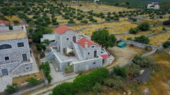 Stoneview IΙ, Areopolis (zdjęcie 4)