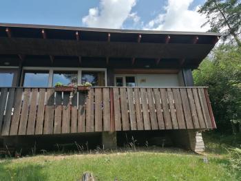 Chalet design, 7 bed, Wi-Fi, Tv, Cortina, Borca di Cadore (photo 5)