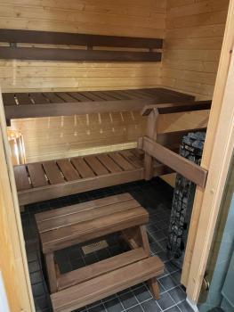 Levi Chalets 1202, Levi (photo 5)