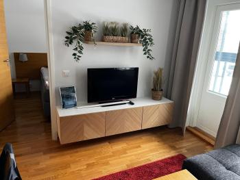 Levi Chalets 1202, Levi (photo 3)