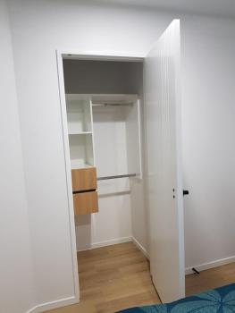 HomeAway, Auckland (Foto 2)