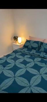HomeAway, Auckland (Foto 3)