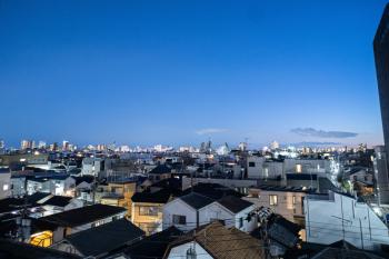 ボルタラ渋谷, Tokio (foto 3)