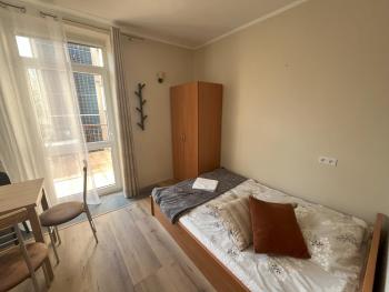 Dom Kolping, Cracovia (foto 3)