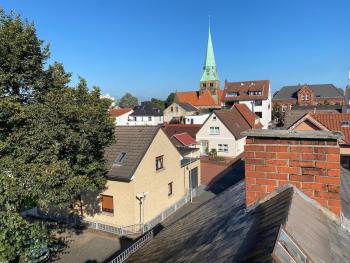 Lürssenwerft Für Firmen die 4 Einzelzimmer suchen, Bremen (photo 4)
