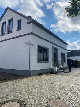 Lürssenwerft Für Firmen die 4 Einzelzimmer suchen, Bremen (photo 5)