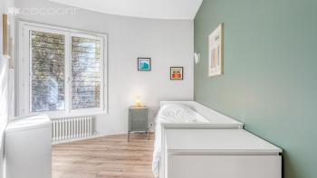 Le Segoffin, Toulouse (fotografie 4)