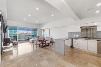 Condominio Deck 12, Puerto Vallarta (fotografie 3)