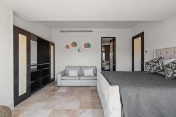 Condominio Deck 12, Puerto Vallarta (fotografie 5)