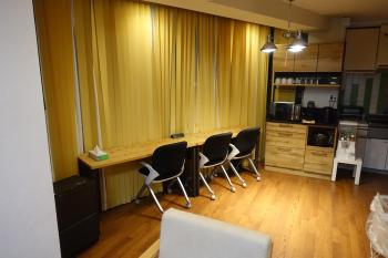 貸切地域最大級140平米5LDK最大10名 entire place, Tokyo (photo 4)