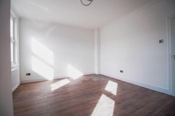 Luxury Brand new Studio, Londres (foto 2)