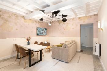 HomeMi 5 Vie Apartment, Milano (foto 3)