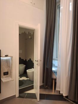 Hotel Viennese, Rom (Foto 4)