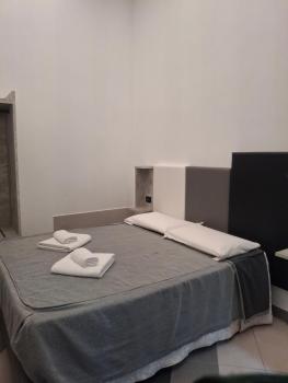Hotel Viennese, Rom (Foto 2)