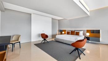 PH 10 - SoHo PV, Puerto Vallarta (fotografie 5)