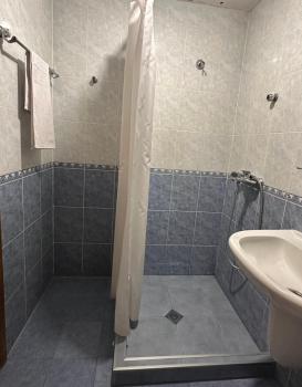 Apartment in the center of Erevan, Erevan (photo 3)