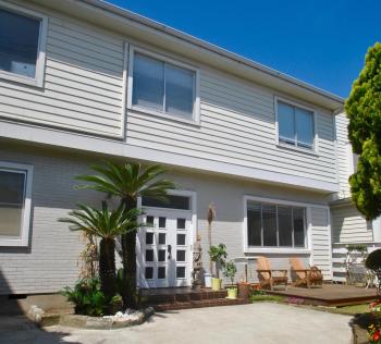 女性専用 Inn By The Sea Kamakura - Women's Guesthouse, Kamakura (zdjęcie 2)