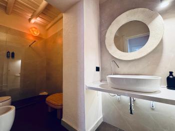 LA GIULIA Luxury - Homkeey Apartments, Rome (photo 5)