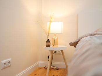 Old Riga, Next To Doma Square, 1BR, Riga (foto 3)