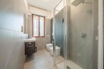 Marilyn - Modern and Cozy Apartment, Somma Lombardo (foto 5)