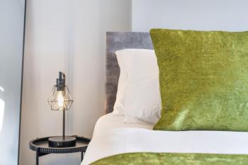 Luxury Tottenham Stadium Retreat - 2 minute walk to stadium, Londres (foto 5)