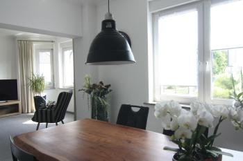 Wohnung in Stadtvilla, Dessau-Ziebigk, Dessau (foto 4)
