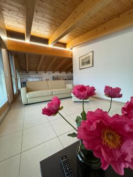 DB Apartments - Il Nido, Венеция (фото 2)
