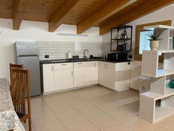DB Apartments - Il Nido, Венеция (фото 3)