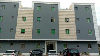 Nest نيست, Riyad (photo 2)