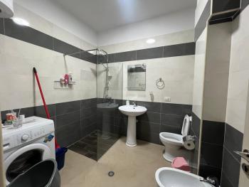 Apartment Tirana near The New Boulevard, Tirana (photo 2)