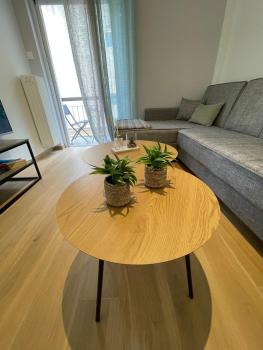 Casa Marina, Афины (фото 3)