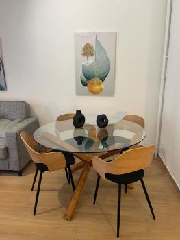 Casa Marina, Афины (фото 2)